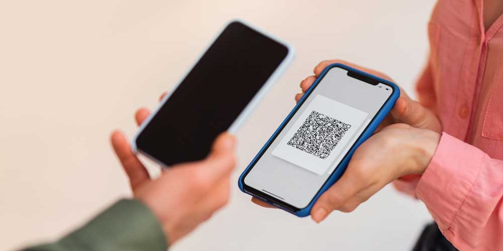 Passeport Vaccinal ATD Association TEnnis Drummondville