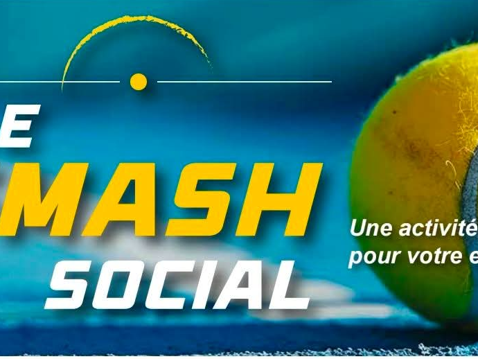 Smash Social_1